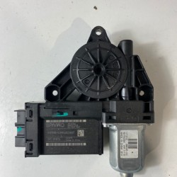 control module VOLVO XC90 XC60 S60 V60 S90 V90 XC40 2015+32283267