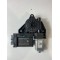 Modul usa dreapta fata VOLVO XC90 XC60 S60 V60 S90 V90 XC40 2018+ 31674757 31349757