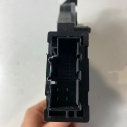 Left Rear door window regulator VOLVO XC40 XC90 S90 V90 XC60 V60 2015+ 31674759 31349758 32283266