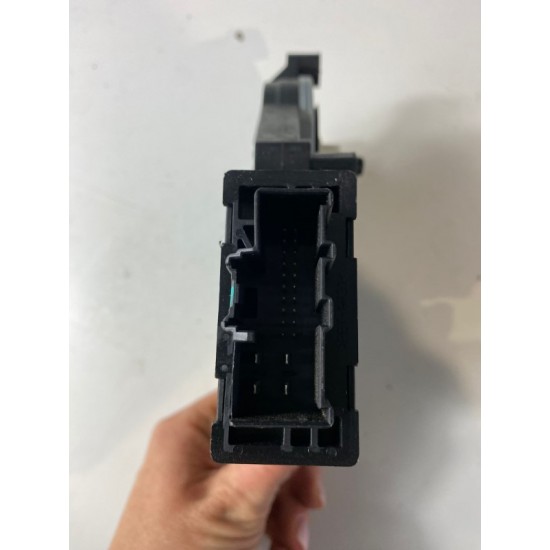 Left Rear door window regulator VOLVO XC40 XC90 S90 V90 XC60 V60 2015+ 31674759 31349758 32283266 Left Rear door window regulator VOLVO XC40 XC90 S90 V90 XC60 V60 2015+ 31674759 31349758 32283266