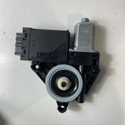 Modul usa dreapta spate VOLVO XC90 XC60 S60 V60 S90 V90 XC40 2015+ 31674760 31349759 32283267