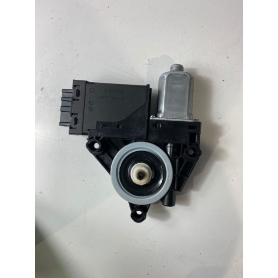 Modul usa dreapta spate VOLVO XC90 XC60 S60 V60 S90 V90 XC40 2015+ 31674760 31349759 32283267