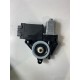 Modul usa dreapta spate VOLVO XC90 XC60 S60 V60 S90 V90 XC40 2015+ 31674760 31349759 32283267