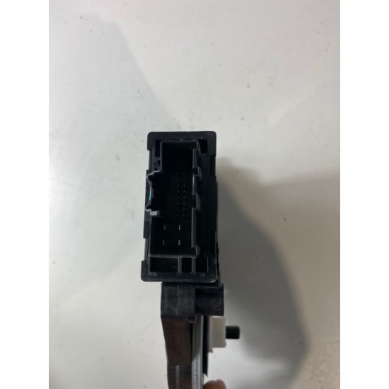 Modul usa dreapta spate VOLVO XC90 XC60 S60 V60 S90 V90 XC40 2015+ 31674760 31349759 32283267 Modul usa dreapta spate VOLVO XC90 XC60 S60 V60 S90 V90 XC40 2015+ 31674760 31349759 32283267