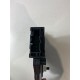 Modul usa dreapta spate VOLVO XC90 XC60 S60 V60 S90 V90 XC40 2015+ 31674760 31349759 32283267 Modul usa dreapta spate VOLVO XC90 XC60 S60 V60 S90 V90 XC40 2015+ 31674760 31349759 32283267