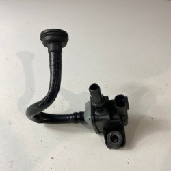 Valva solenoid canistra vapori VOLVO S90 2017+ 31478982