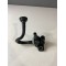 Valva solenoid canistra vapori VOLVO S90 2017+ 31478982