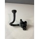 Valva solenoid canistra vapori VOLVO S90 2017+ 31478982 Valva solenoid canistra vapori VOLVO S90 2017+ 31478982