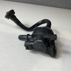 Valva solenoid canistra vapori VOLVO S90 2017+ 31478982