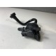 Valva solenoid canistra vapori VOLVO S90 2017+ 31478982