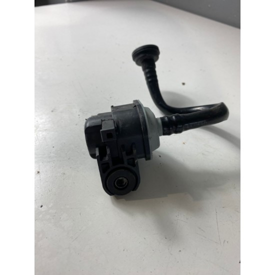 Valva solenoid canistra vapori VOLVO S90 2017+ 31478982
