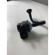 Valva solenoid canistra vapori VOLVO S90 2017+ 31478982
