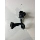 Valva solenoid canistra vapori VOLVO S90 2017+ 31478982