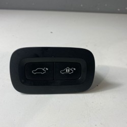 Buton portbagaj Volvo S90 V90 2017-2020 31427330