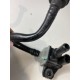 Valva solenoid canistra vapori VOLVO S90 2017+ 31478982 Valva solenoid canistra vapori VOLVO S90 2017+ 31478982