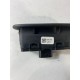 Buton portbagaj Volvo S90 V90 2017-2020 31427330 Buton portbagaj Volvo S90 V90 2017-2020 31427330