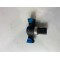Senzor presiune combustibil VOLVO S60 V60 V90 XC40 XC60 V70 XC90 V40 S90 31432653