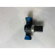 Senzor presiune combustibil VOLVO S60 V60 V90 XC40 XC60 V70 XC90 V40 S90 31432653