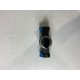 Senzor presiune combustibil VOLVO S60 V60 V90 XC40 XC60 V70 XC90 V40 S90 31432653