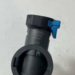 Senzor presiune combustibil VOLVO S60 V60 V90 XC40 XC60 V70 XC90 V40 S90 31432653