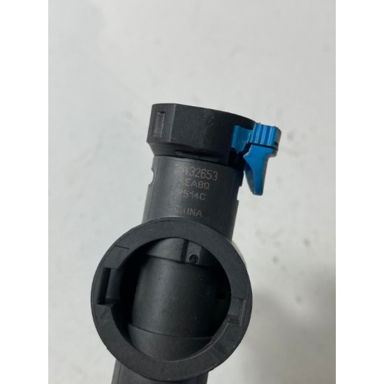 Senzor presiune combustibil VOLVO S60 V60 V90 XC40 XC60 V70 XC90 V40 S90 31432653