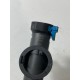 Senzor presiune combustibil VOLVO S60 V60 V90 XC40 XC60 V70 XC90 V40 S90 31432653