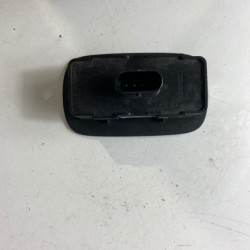 Buton portbagaj Volvo S90 V90 2017-2020 31427330