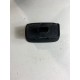 Buton portbagaj Volvo S90 V90 2017-2020 31427330 Buton portbagaj Volvo S90 V90 2017-2020 31427330