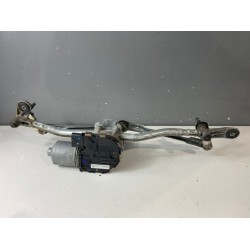 Ansamblu stergatoare VOLVO V90 S90 31385115 3397021717