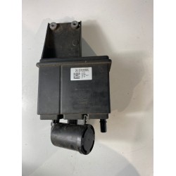 Canistra vapori VOLVO S90 2017+ 31372291