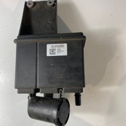 Canistra vapori VOLVO S90 2017+ 31372291