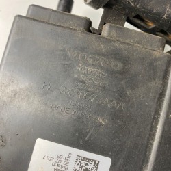 Canistra vapori VOLVO S90 2017+ 31372291