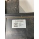Canistra vapori VOLVO S90 2017+ 31372291 Canistra vapori VOLVO S90 2017+ 31372291