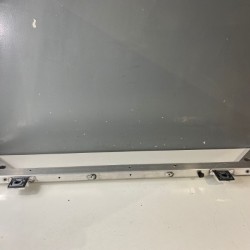 Trager VOLVO S90 2017-2023 31391252