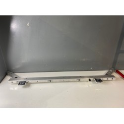 Trager VOLVO S90 2017-2023 31391252