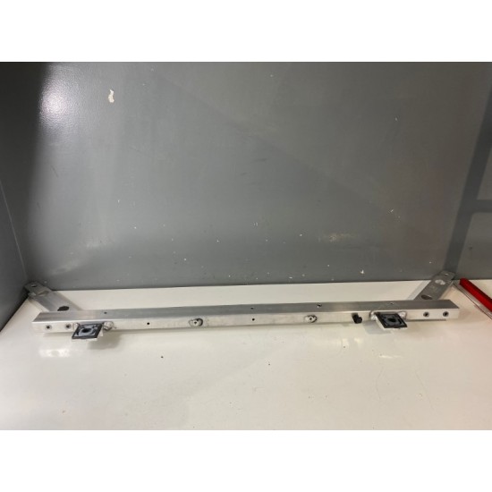 Trager VOLVO S90 2017-2023 31391252