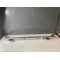 Trager VOLVO S90 2017-2023 31391252