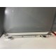 Trager VOLVO S90 2017-2023 31391252