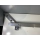 Trager VOLVO S90 2017-2023 31391252