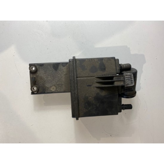 Canistra vapori VOLVO S90 2017+ 31372291 Canistra vapori VOLVO S90 2017+ 31372291