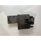 Canistra vapori VOLVO S90 2017+ 31372291 Canistra vapori VOLVO S90 2017+ 31372291