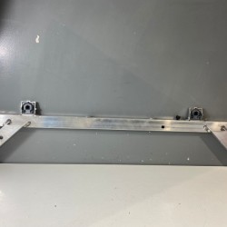 Trager VOLVO S90 2017-2023 31391252