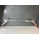 Trager VOLVO S90 2017-2023 31391252