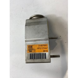 Valva expansiune VOLVO S90 2017+ 31497063
