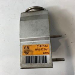 Valva expansiune VOLVO S90 2017+ 31497063