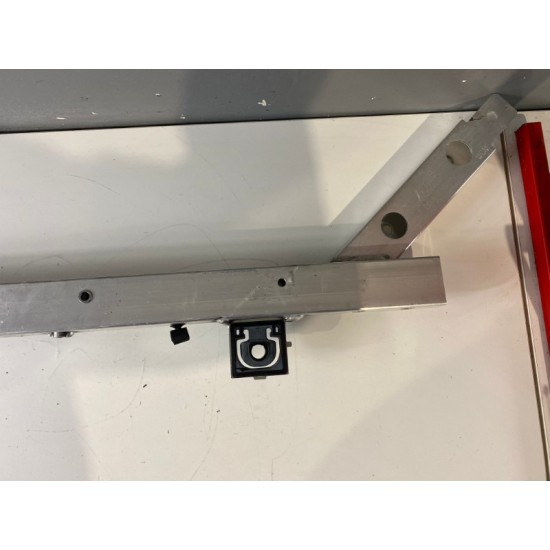 Trager VOLVO S90 2017-2023 31391252 Trager VOLVO S90 2017-2023 31391252