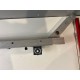 Trager VOLVO S90 2017-2023 31391252 Trager VOLVO S90 2017-2023 31391252