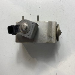 Valva expansiune VOLVO S90 2017+ 31497063