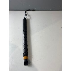 Amortizor portbagaj electric S90 2018 31690207