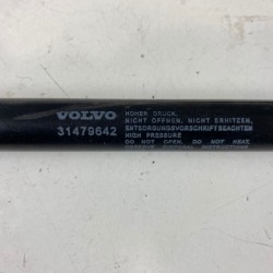 Amortizor capota VOLVO S90 2017+ 31479642 32405067